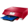 Canon Pixma TS8352a czerwona - 730526 - zdjęcie 3